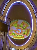 ӂ킠